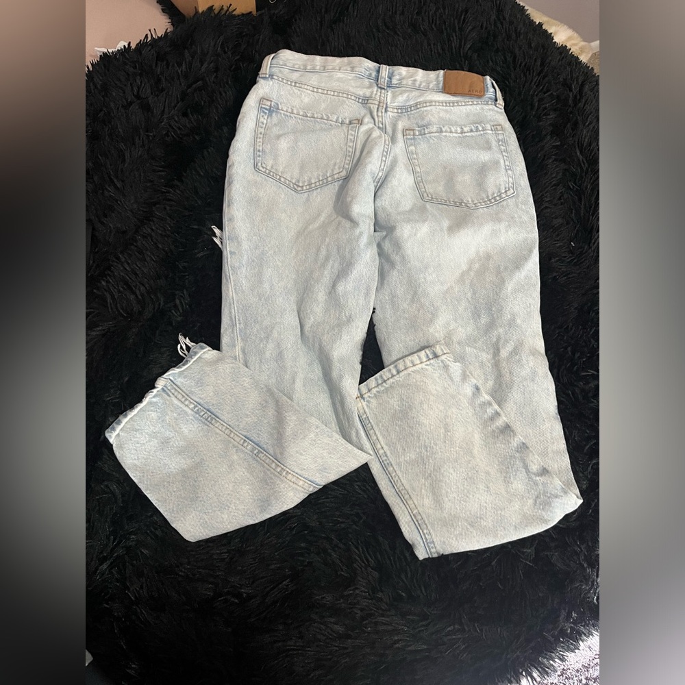 Jeans - Picture 2 of 2